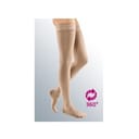 MONOCOLLANT DESTRO MEDIVEN PLUS K2 BEIGE 4