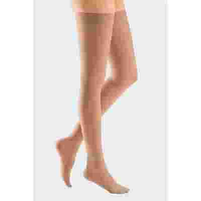 MEDIVEN PLUS/2 MONOCOLLANT DESTRO 207 BEIGE 7