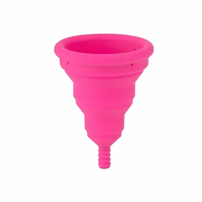 Lily Cup Compact Misura B 1 Pezzo