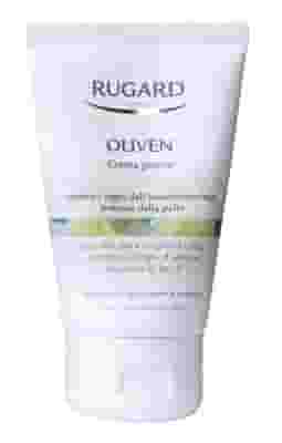 RUGARD OLIVEN GIORNO 50 ML