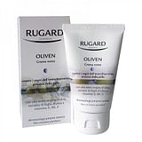 RUGARD OLIVEN NOTTE 50 ML