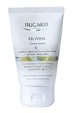 RUGARD OLIVEN NOTTE 50 ML