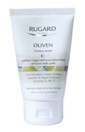 RUGARD OLIVEN NOTTE 50 ML