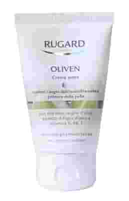 RUGARD OLIVEN NOTTE 50 ML
