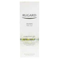 RUGARD OLIVEN FLUIDO 200 ML