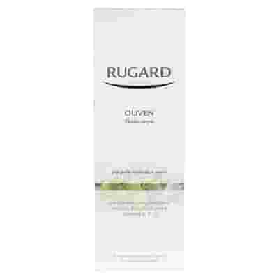 RUGARD OLIVEN FLUIDO 200 ML