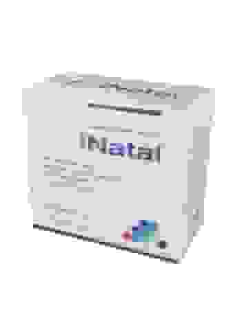 INATAL 30 BUSTINE
