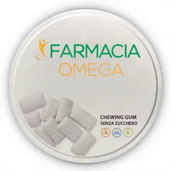 CARAMELLE CHEWING GUM 40 G CARAMELLE CHEWING GUM 40 G