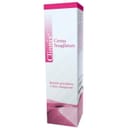 CLINDERM CREMA SMAGLIATURE 300ML