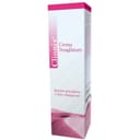 CLINNER CREMA SMAGLIATURE 300ML