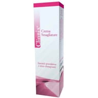 CLINNER CREMA SMAGLIATURE 300ML