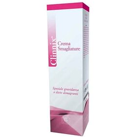 Clinner Crema Smagliature 300 Ml