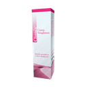CLINNIX CREMA SMAGLIATURE 300ML