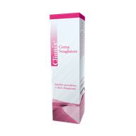CLINNIX CREMA SMAGLIATURE 300ML