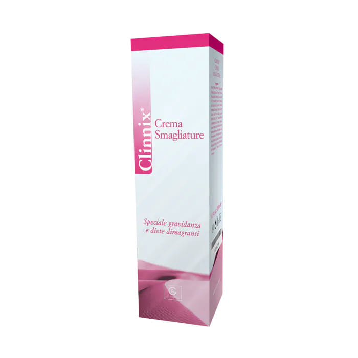 Detskin Crema Smagliature 300 Ml