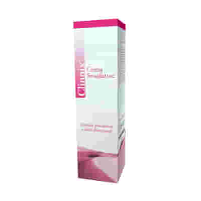 DETSKIN CREMA SMAGLIATURE 300ML