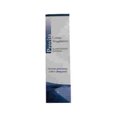 PROVITA CREMA SMAGLIATURE 300ML