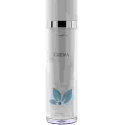 SANOCLIN CREMA SMAGLIATURE 300ML