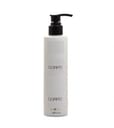 SKINDET CREMA SMAGLIATURE 300ML