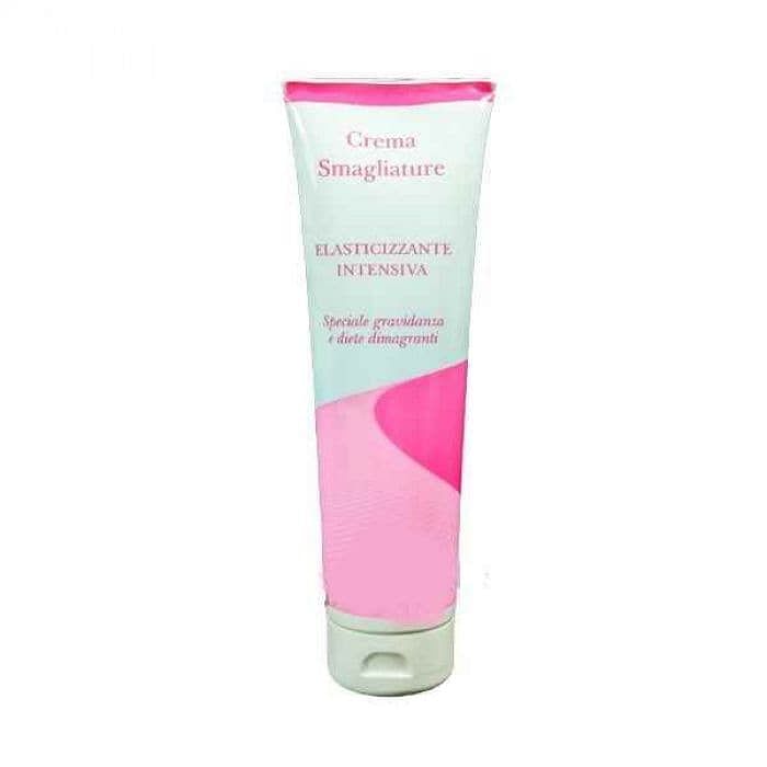 Skinsan Crema Smagliature 300 Ml