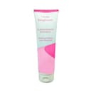 SKINSAN CREMA SMAGLIATURE 300ML