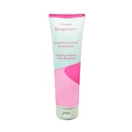 SKINSAN CREMA SMAGLIATURE 300ML