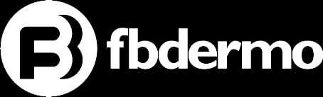 LENET SCAR EMULSIONE 20 G