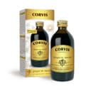 CORVIS LIQUIDO ANALCOLICO 100 ML