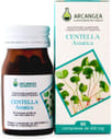 CENTELLA 60 COMPRESSE