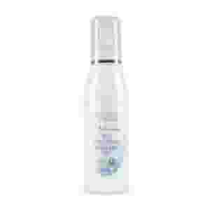NATURALIA BIO SOLUZIONE INSETTI MTM 100 ML