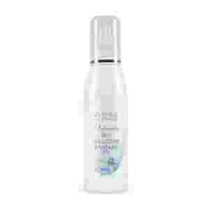 NATURALIA BIO SOLUZIONE ZANZARE METODO TECHINEOS MORACTIVATION 100 ML