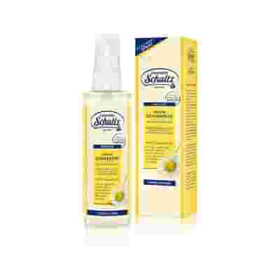 SCHULTZ LOZIONE CAMOMILLA SPRAY 150 ML