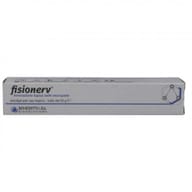 FISIONERV EMULGEL USO TOPICO 50 G
