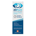 IRIPLUS EASYDROP 0,4% COLLIRIO MULTIDOSE GOCCE OCULARI 10 ML