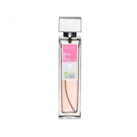 IAP PHARMA PROFUMO DA DONNA 1 150 ML IAP PHARMA PROFUMO DA DONNA 1 150 ML