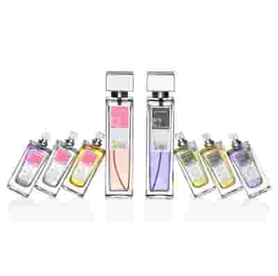IAP PHARMA PROFUMO DA DONNA 10 150 ML