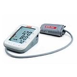 MISURATORE PRESSIONE DIGITALE MY PRESSURE 2.0