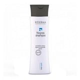 RIDERMA NOGRAS SHAMPOO 200 ML