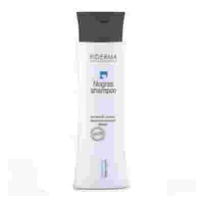 RIDERMA NOGRAS SHAMPOO 200 ML