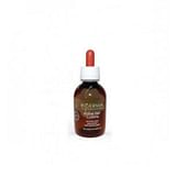 RIDERMA ACTIVE HAIR LOZIONE 100 ML
