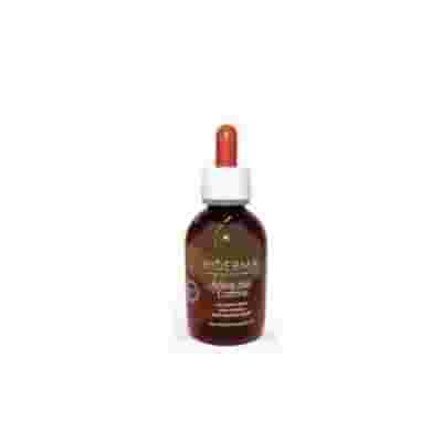 RIDERMA ACTIVE HAIR LOZIONE 100 ML