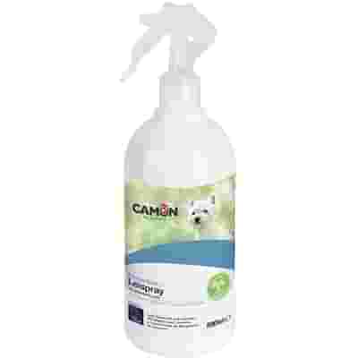 PROTECTION LEISPRAY 500 ML