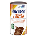 MERITENE FORZA E VITALITA' CIOCCOLATO 270 G