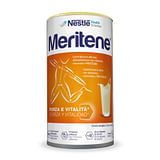 MERITENE FORZA E VITALITA' VANIGLIA 270 G