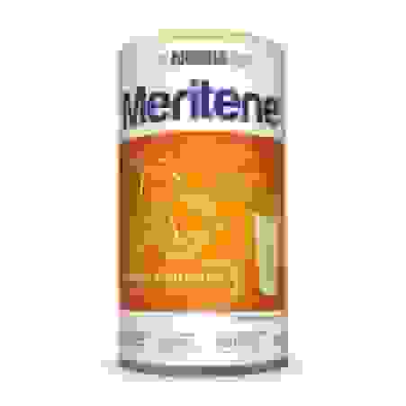 MERITENE FORZA E VITALITA' VANIGLIA 270 G