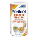MERITENE NEUTRO 270 G