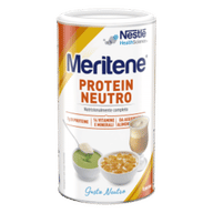 MERITENE NEUTRO 270 G