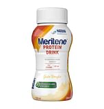 MERITENE DRINK VANIGLIA ALIMENTO ARRICCHITO 200 ML