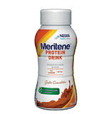 MERITENE DRINK CIOCCOLATO ALIMENTO ARRICCHITO 200 ML
