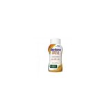 MERITENE DRINK ALBICOCCA ALIMENTO ARRICCHITO 200 ML